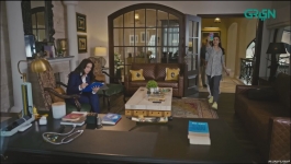 Pagal Khana - Episode 19